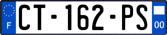 CT-162-PS