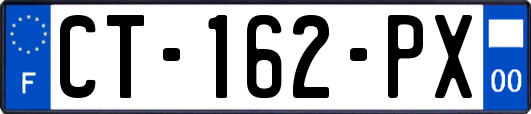 CT-162-PX
