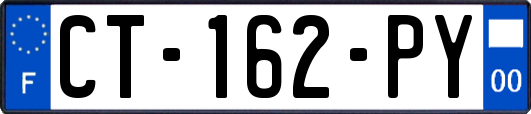 CT-162-PY