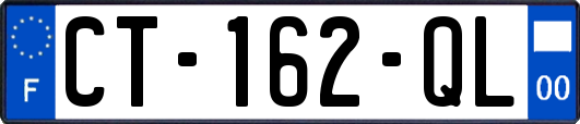 CT-162-QL