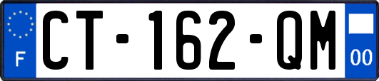 CT-162-QM