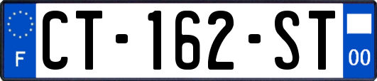 CT-162-ST