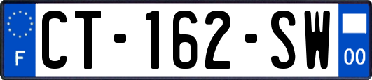 CT-162-SW