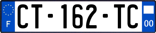 CT-162-TC