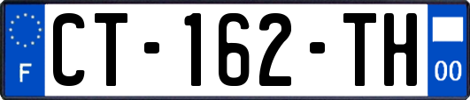 CT-162-TH