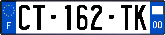 CT-162-TK