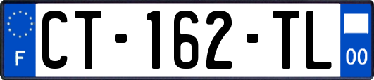 CT-162-TL