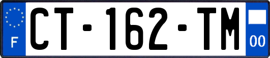 CT-162-TM