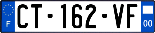 CT-162-VF