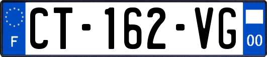 CT-162-VG