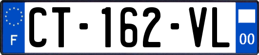 CT-162-VL