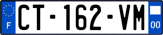 CT-162-VM