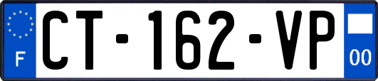 CT-162-VP