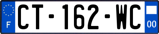 CT-162-WC
