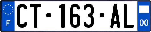 CT-163-AL