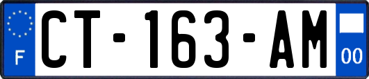 CT-163-AM