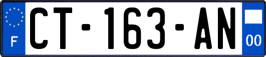 CT-163-AN