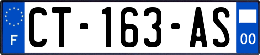 CT-163-AS