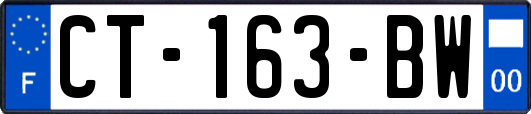 CT-163-BW