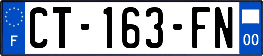CT-163-FN