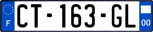 CT-163-GL