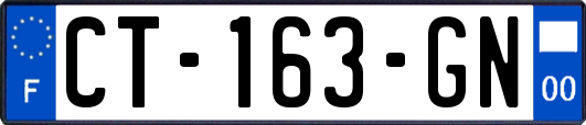 CT-163-GN