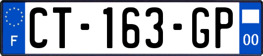 CT-163-GP