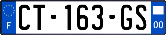 CT-163-GS