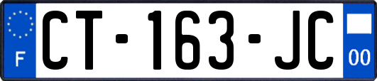 CT-163-JC