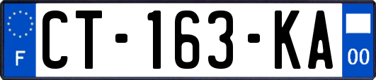 CT-163-KA