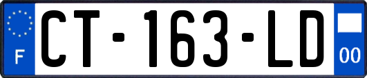 CT-163-LD