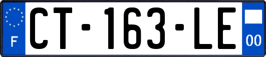 CT-163-LE