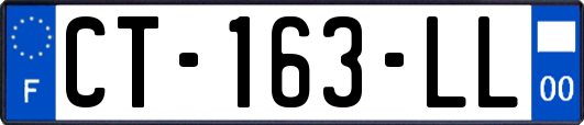 CT-163-LL