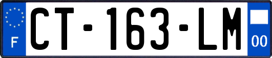 CT-163-LM