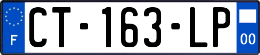 CT-163-LP