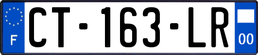 CT-163-LR