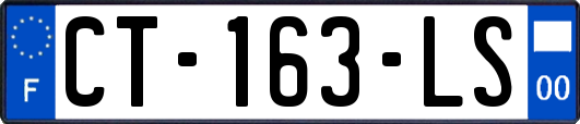 CT-163-LS