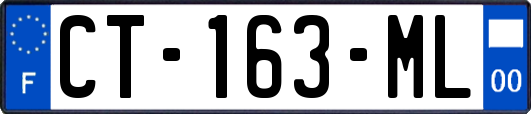 CT-163-ML