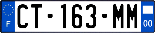 CT-163-MM
