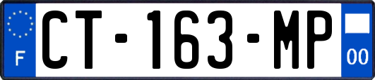 CT-163-MP