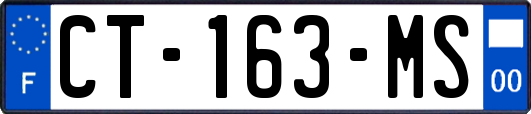 CT-163-MS