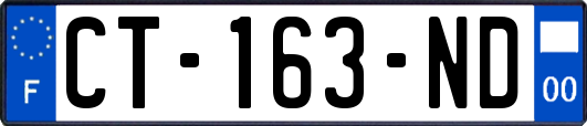 CT-163-ND