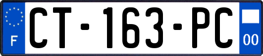 CT-163-PC