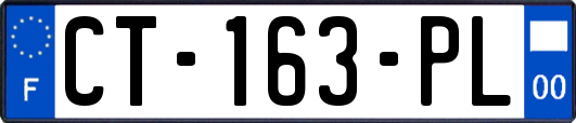 CT-163-PL
