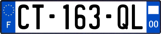 CT-163-QL