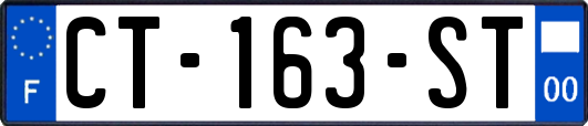 CT-163-ST