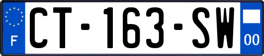CT-163-SW