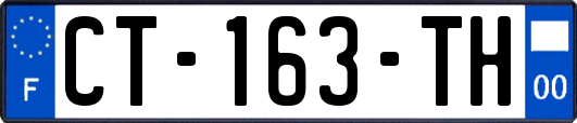 CT-163-TH