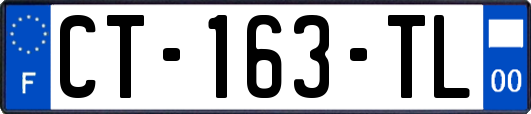CT-163-TL