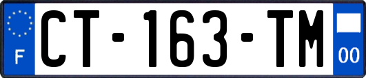 CT-163-TM